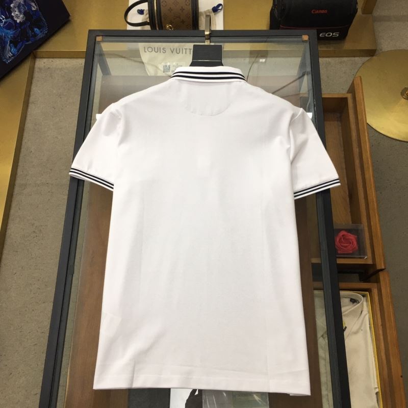 Chanel T-Shirts